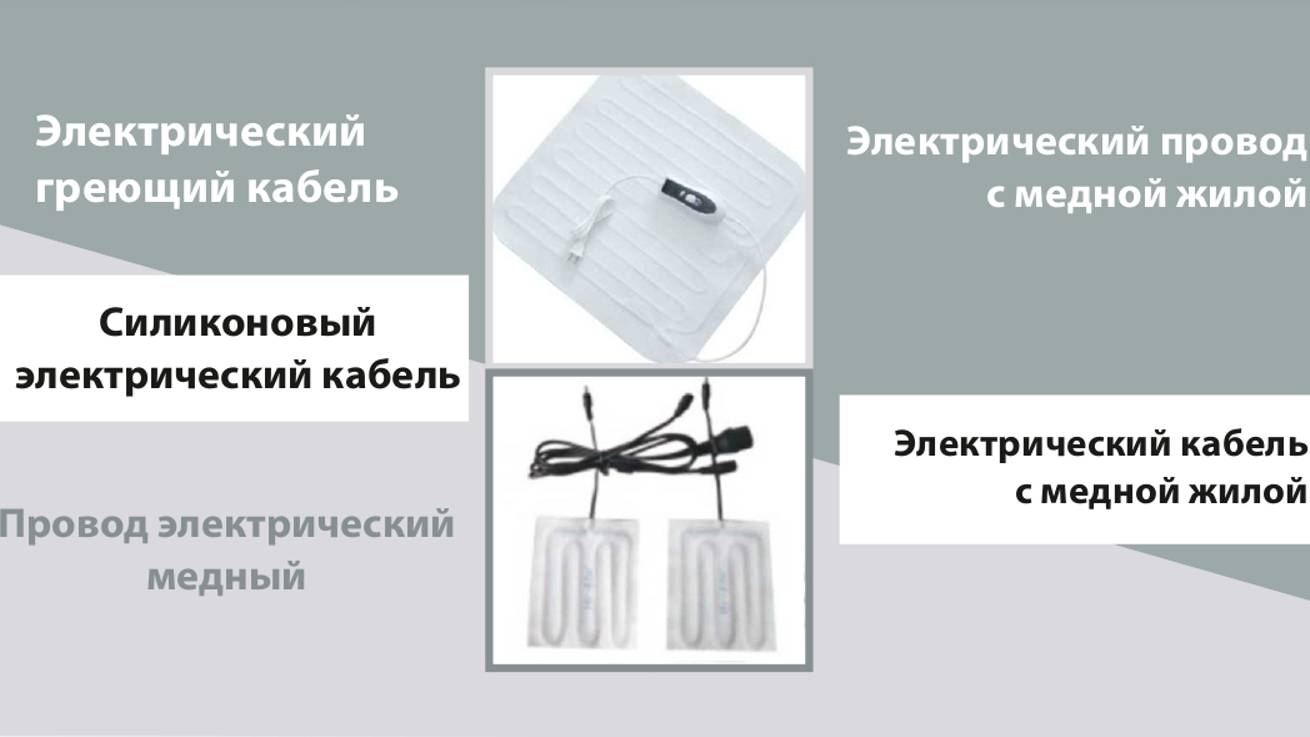 40b52c3c9f348adb0541ccb0a268e169