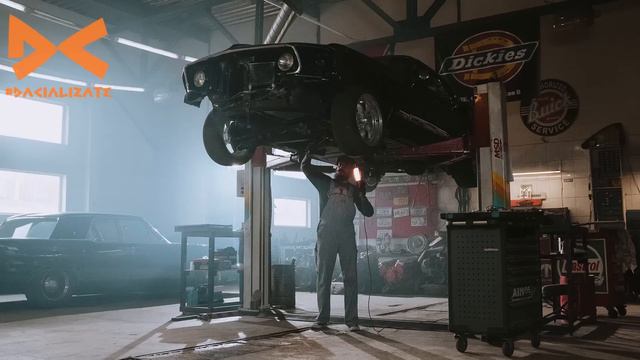 Las Novedades De Dacia Y Los Fallos En Sus Coches Con GLP