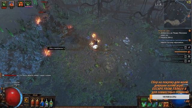 D15282378fc07b041948f55cc789e1da