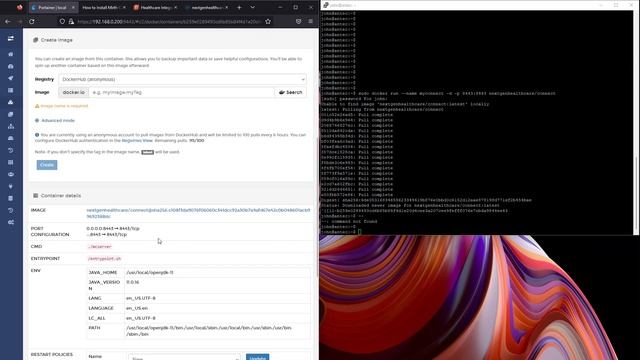 Ee972b6e6d97da9c29edf555771e6207