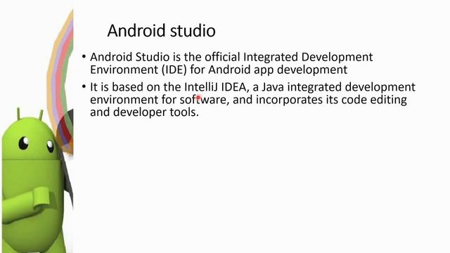 26b0777ecc086246ea9f0541ec931026