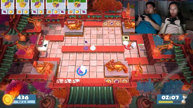 F2dd1001636654f95791a5f72974ad29