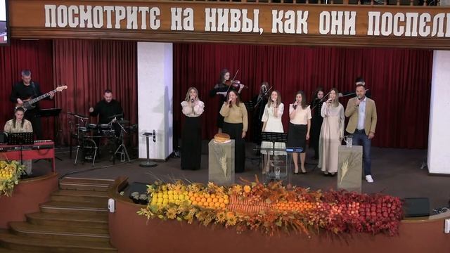 48591f0191384b31c1bc0eaa342eacca