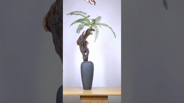 Learns Flower Arrangement #beautiful #flowers #foryou #reelsviral #learnflower #shortfeed