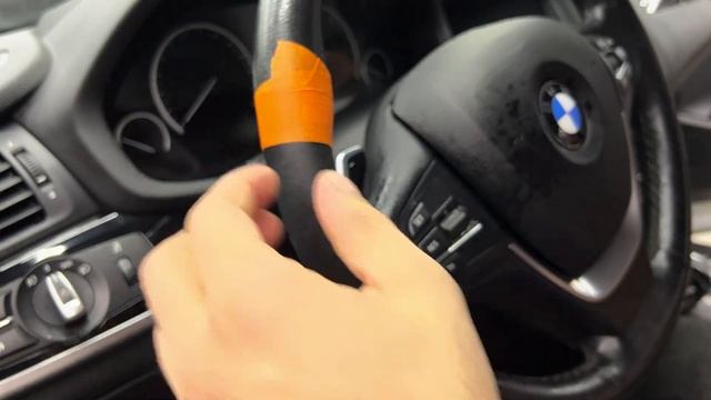 Мастерская идей для ремонта дома с уютом