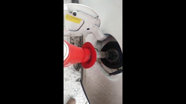 Интерьеры-призраки