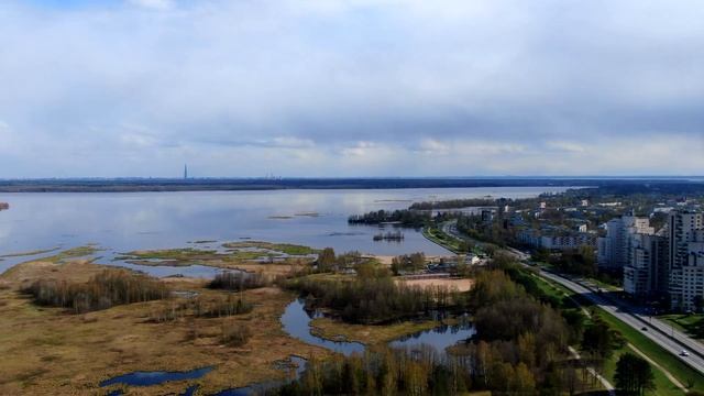 196c416eee294d5461a2743fddf775b3