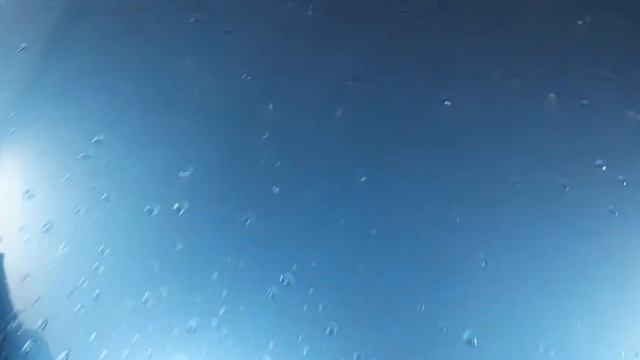 АвтоСпасатель