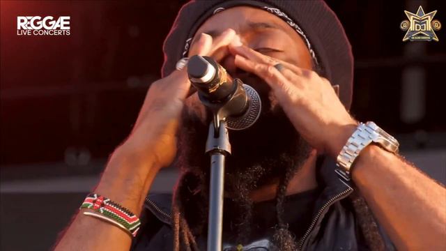 PETER MORGAN REGGAE MIX| TRIPLE M| BEST OF PEETAH MORGAN AND MORGAN HERITAGE HITS| FOREVER WITH US