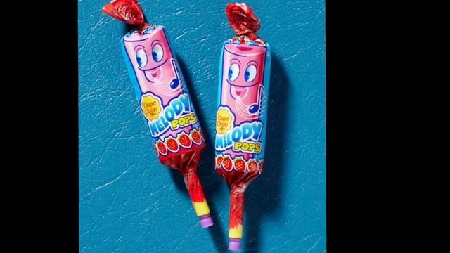 Ритмы и Риторика