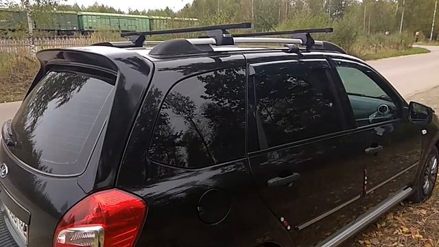 Мастерство и Стремление к Совершенству