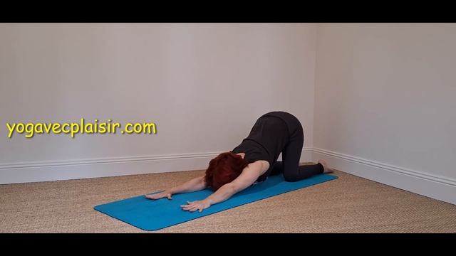 4fc94cbc978fd103ad83496e28b78273