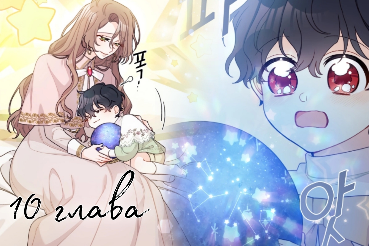 D83182180712c3ffe86c8905e153aafc