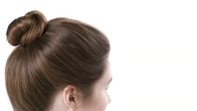 417857a187f773d38d9c56f386efa2c6