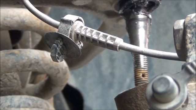 Ремонтная реакция: оперативное улучшение