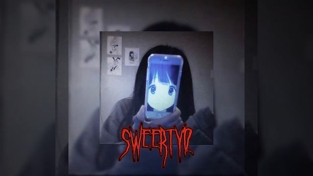 четыре тридцать- Violetta Sokolova (????? ??)