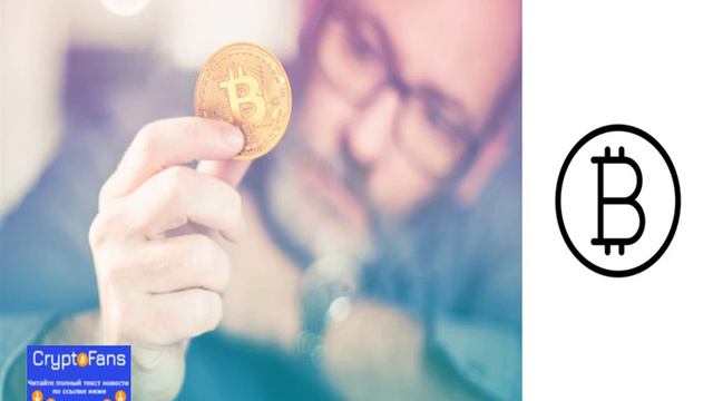 0ce7e12b87289285a7ea65e2c43bf525