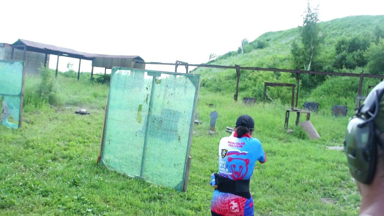 Лёлечка 2016 Барнаул