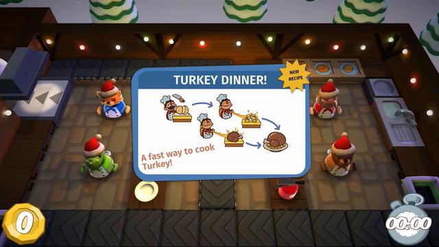 0acf0e7b112da17a0d8b9b7e1ae65867