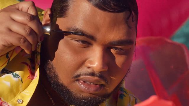 SET YOU BROWS OR LOSE THEM | Benefit 24 Hours Brow Setter