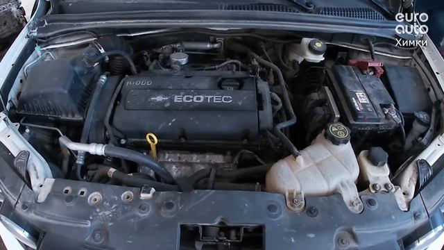 Авто-битва: испытания мощи