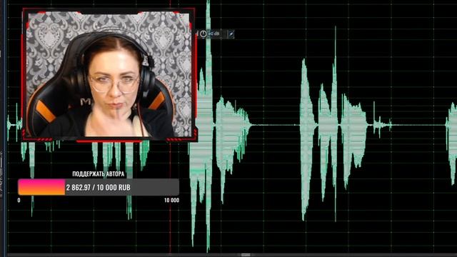 Монтаж 11 главы Гарри Поттер и Дары смерти. Заходите!