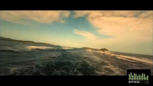 Wilkinson   Sweet Lies ft  Karen Harding
