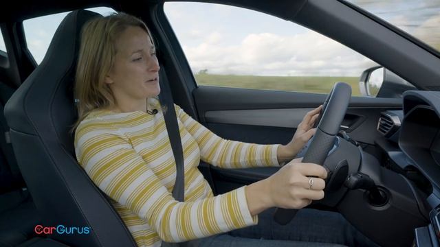 2020 Cupra Formentor: The 306bhp Super-SUV