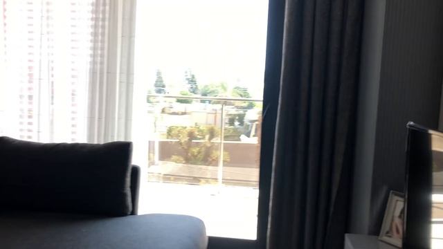 Шоурум 1+1 СултанКлеопатра Https://restproperty.ru/turkey/8394/