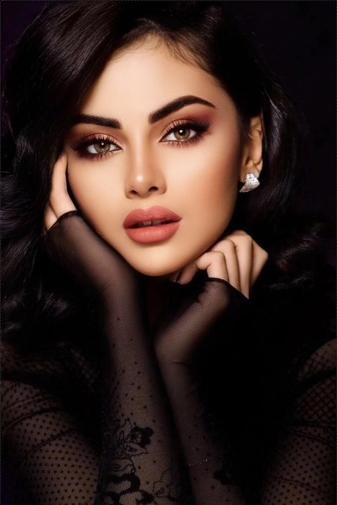 Без нее невозможно (Kavkaz Remix)