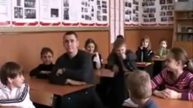 1e923d3d460682d3af9f75d394f48bcb