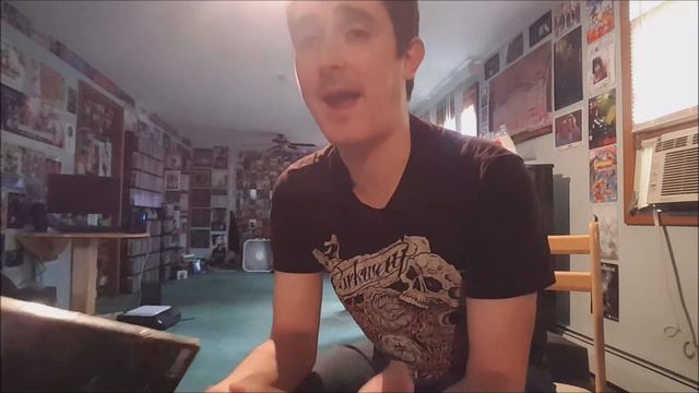 RetroGameCon V Impressions & Pick Ups 2017