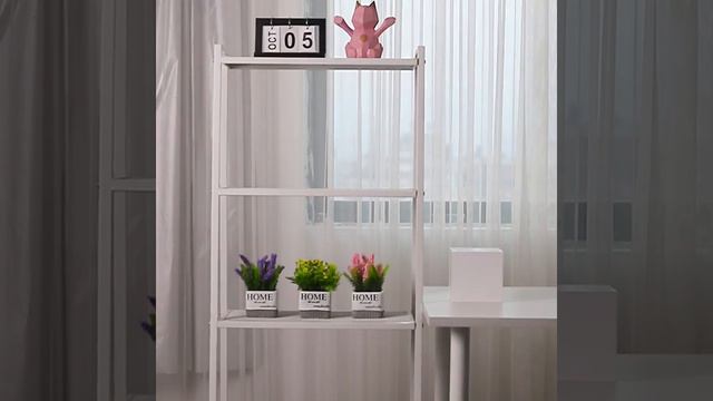 F18552fbb950884b0a03c7909a23dd1f