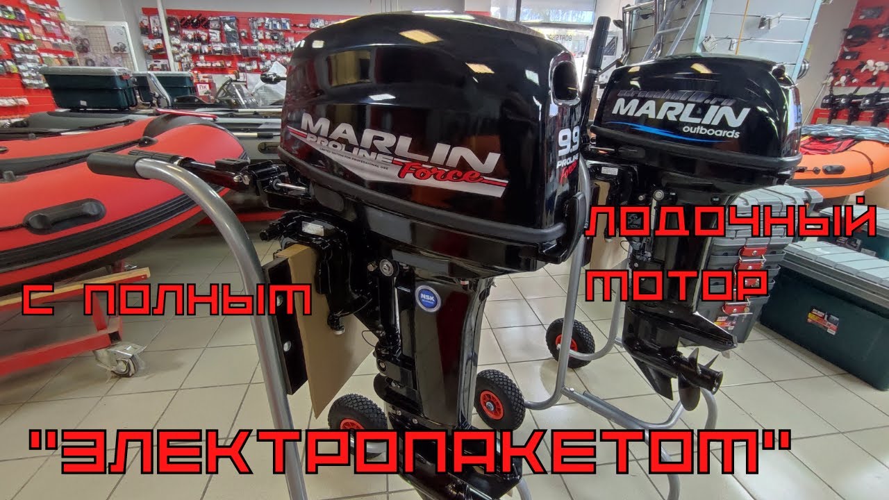 Ef11a2a2ecf8ec49d6c8f8f0c898a716