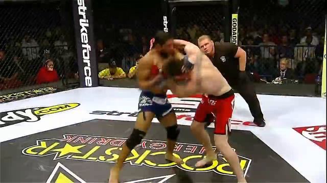 9a98d106fa73cd8cdccfc0ad1ec72fd4