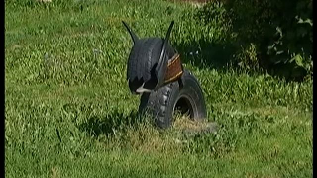 Be137f79255d7d9eaaf9e93d35c4ee8b