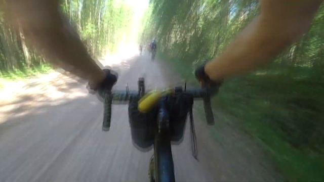 Модные тренды для беременных