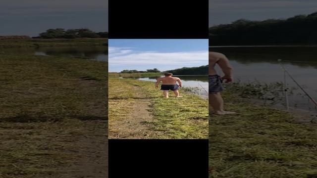 Станислав Морозов/красный сын