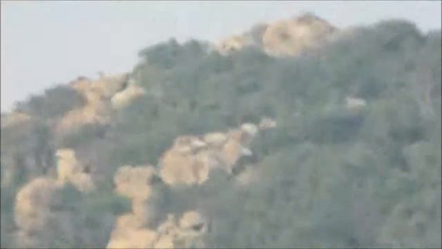 FUJIFILM FinePix S6800 Zoom Test JJJ