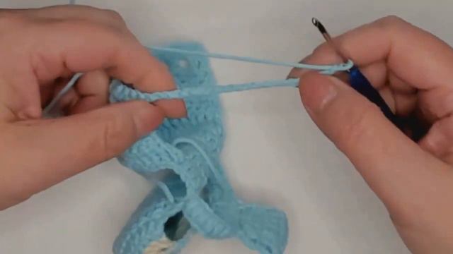 7ca3e69c5de99c7abadb4dbb34c99036