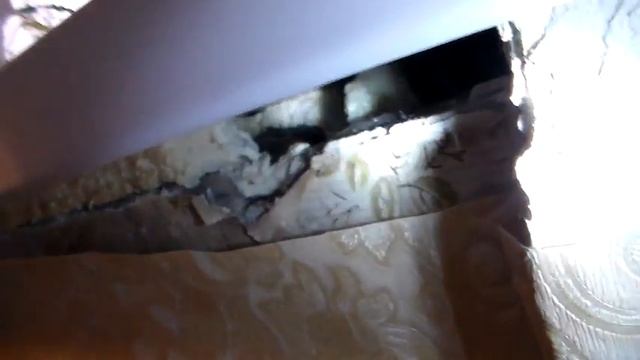 Стройка Вдохновение