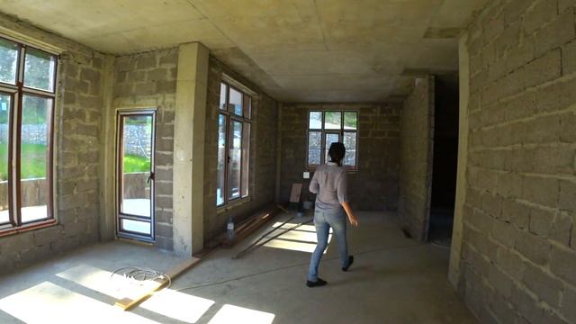 67f2e200fe3f1d051c26f10df6808746