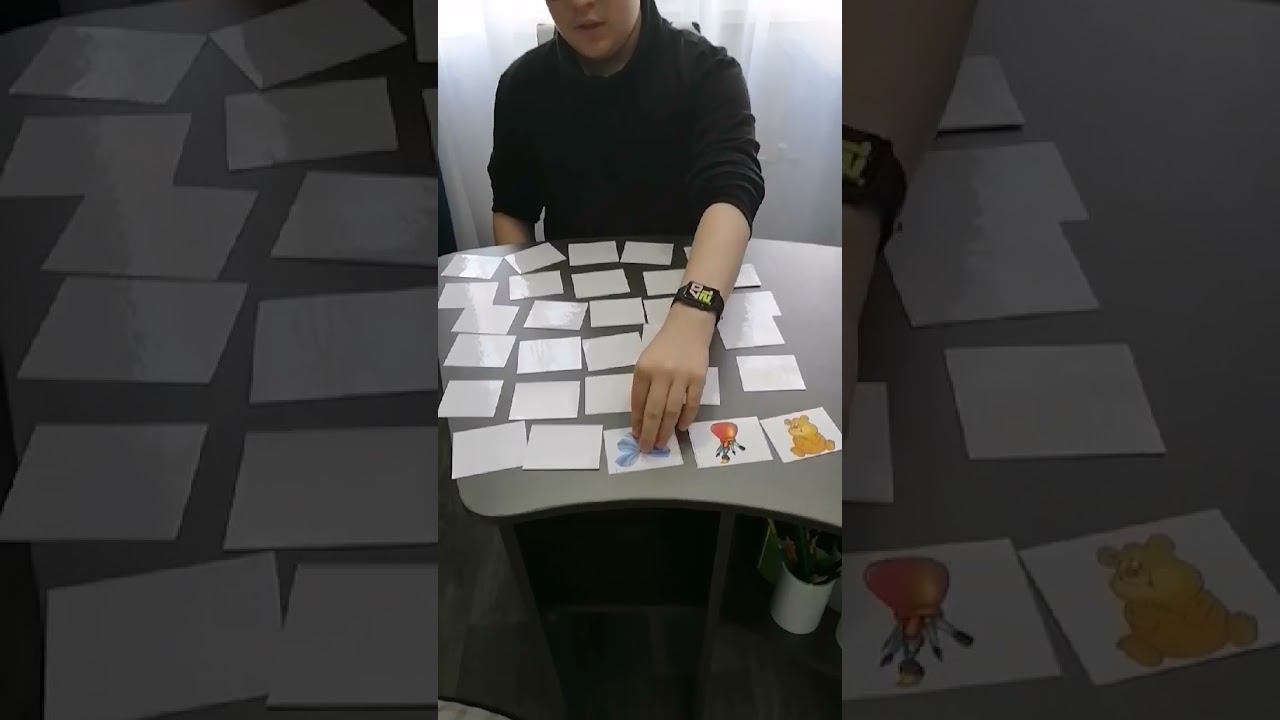 154048a7c0b0e4b8e78819fb1dcd1e76