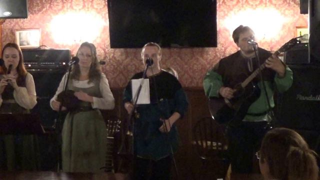 095f59af7b640d46bb0d7f894c575c89