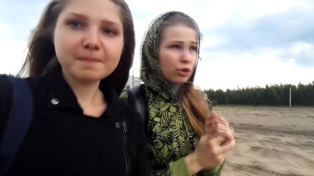 VLOG ПП ☼ Дневник питания / День 2 ☼ 11 Июня