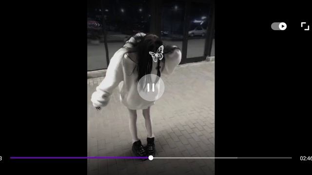 Музыка мое море____95787