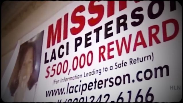This is Unbelievable! The Heartbreaking Case of Laci Peterson! True Crime Documentary.
