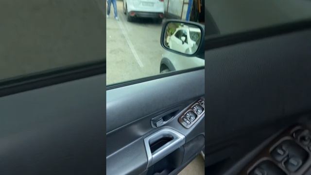 Все о Volvo: обзор и новинки