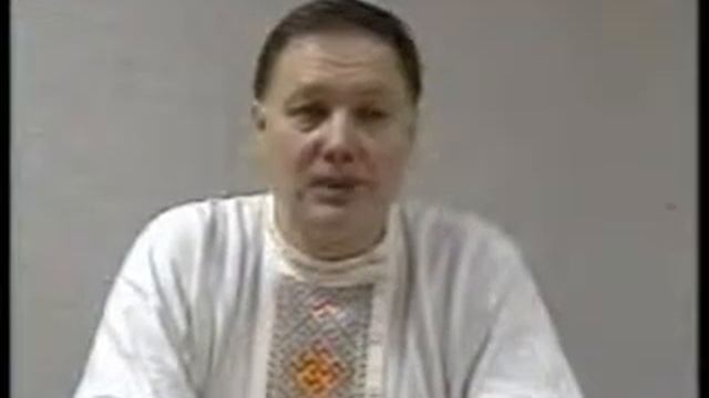 Будимир о Здраве