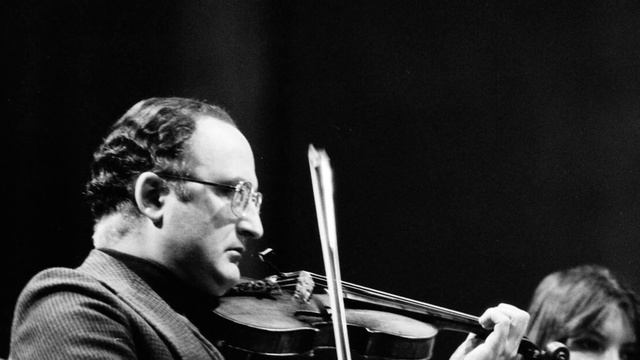 ACCARDO - DE SARAM - CANINO  VIVALDI SONATA NO. 2 OP. 2 RV 31  PRESTO